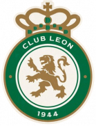 Logo Club León