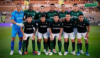 Foto del Mundial de Clubes